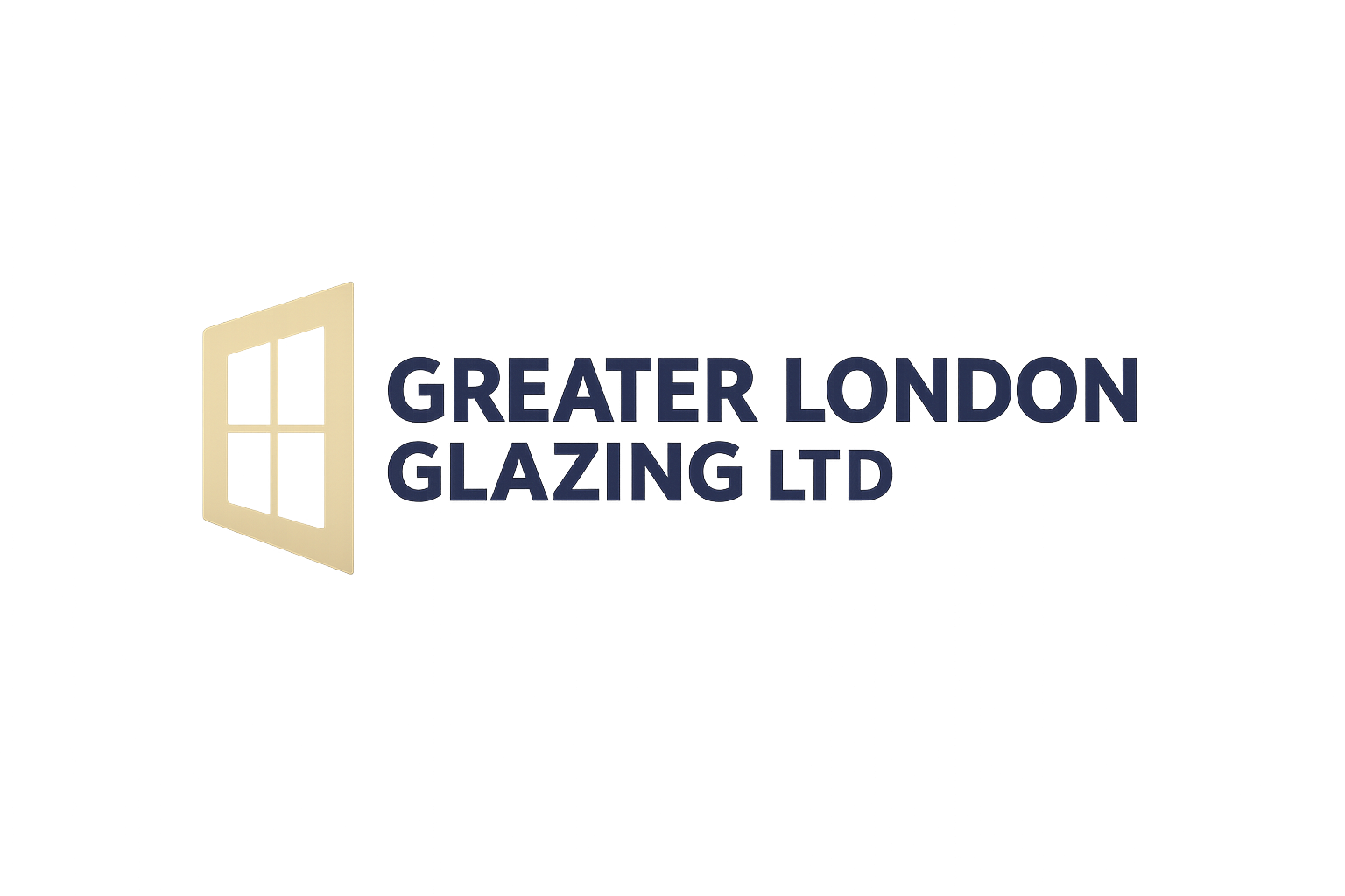 Stamford Hill Glazing
